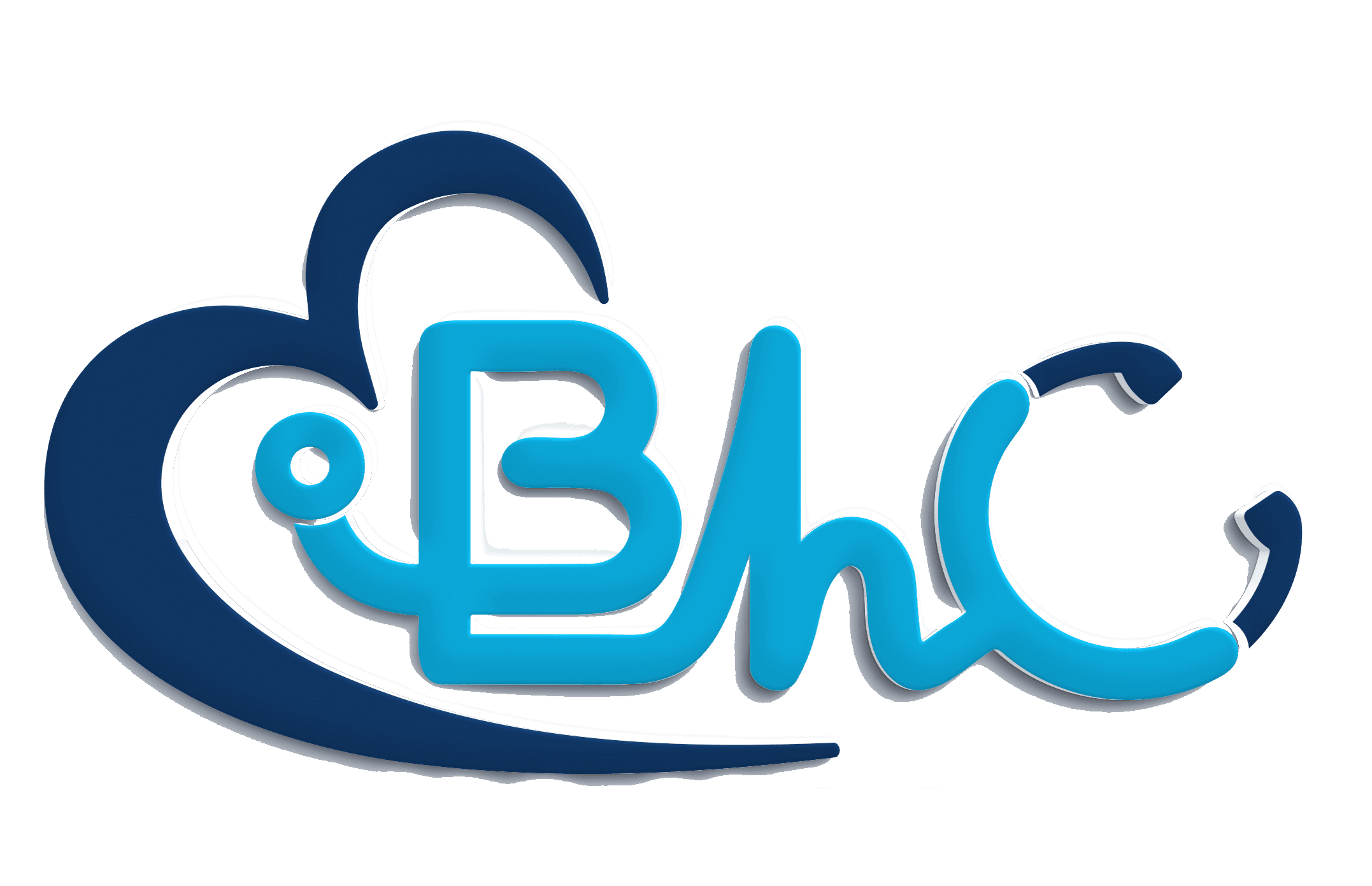 Baraka Hospital Logo