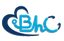 Baraka Healthcare Logo