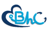 Baraka Healthcare Service Logo