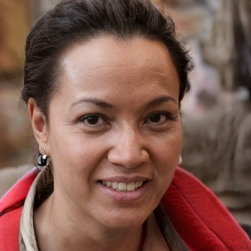 Dr. Melaku Assefa