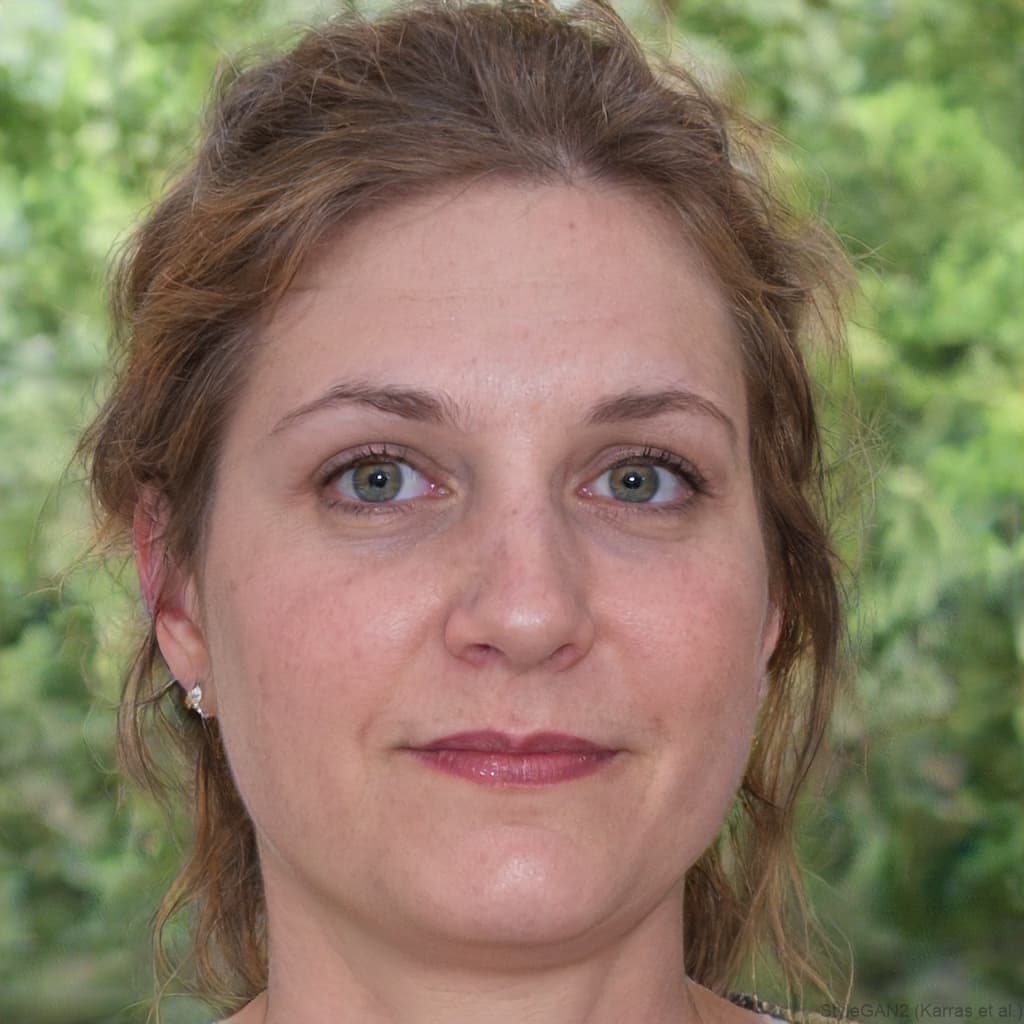 Dr. Safiya Hassan
